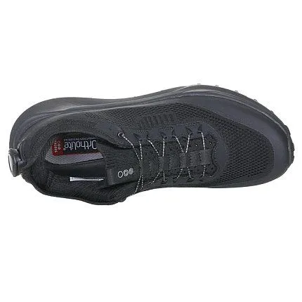 Кроссовки STROBBS [94-174-20]