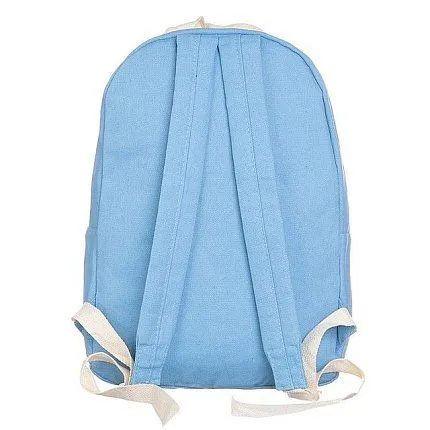 Рюкзак Ligolambi [13-292-20]