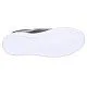 Туфли Ligolambi [43-435-10]