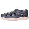 Indigo Kids [43-523-10]