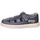 Туфли Indigo Kids [43-523-10]