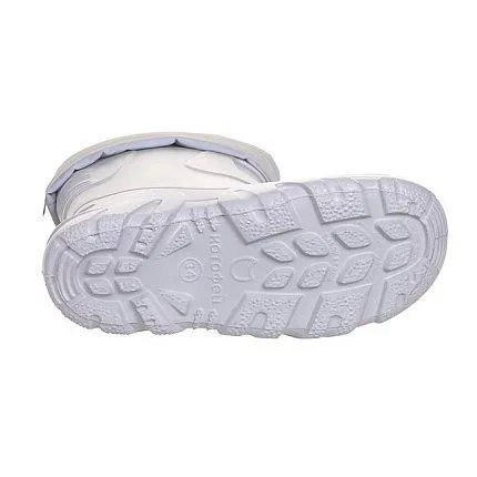 Резиновые сапоги КОТОФЕЙ [03-232-10]