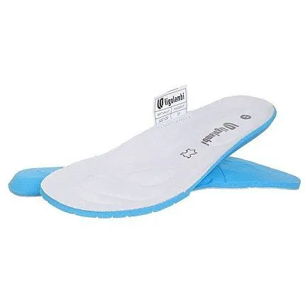 Полуботинки спорт Ligolambi [92-522-10]