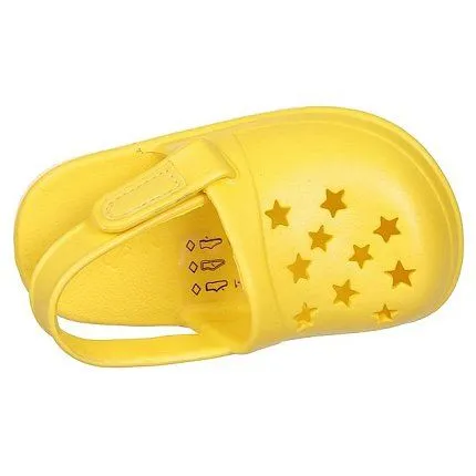 Пантолеты пляж Kapika [21-202-10]