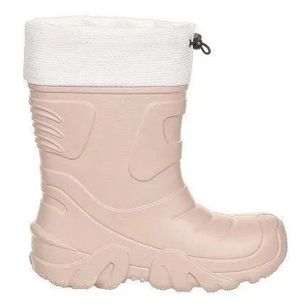 Резиновые сапоги КОТОФЕЙ [02-292-10]