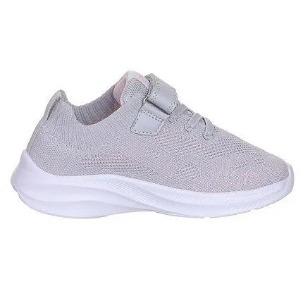 Кроссовки Kenka [93-715-10]