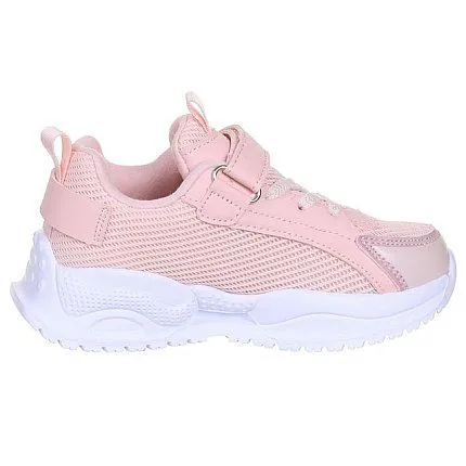 Кроссовки Kapika [92-752-10]