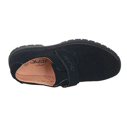 Туфли QWEST [43-878-10]