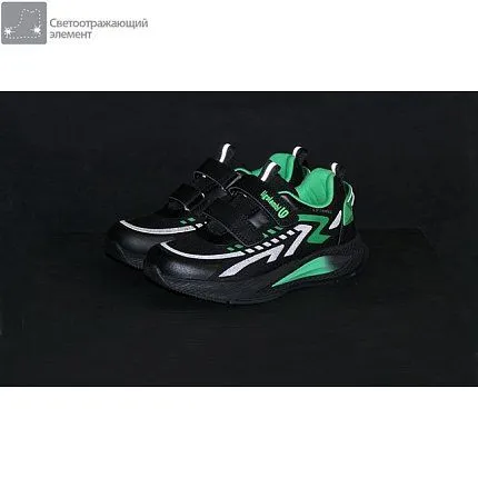 Кроссовки Ligolambi [93-625-10]