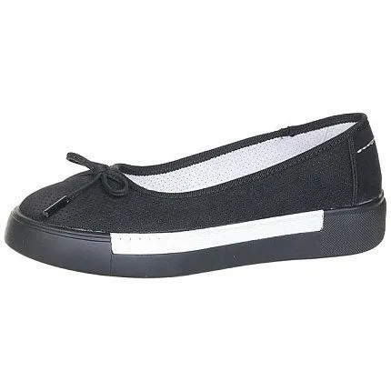 Туфли BETSY [44-047-20]