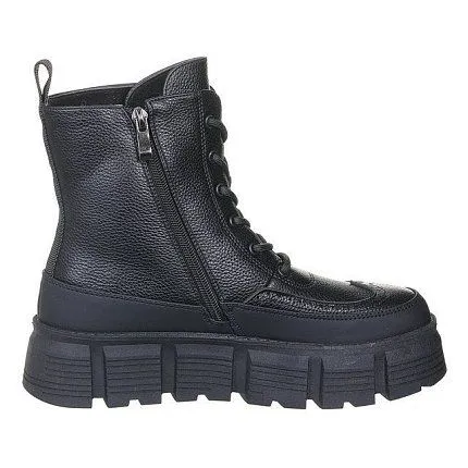 Ботинки зимние Kenka [84-589-10]