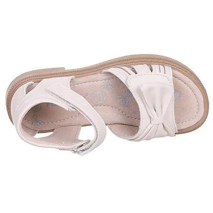 Сандалии FLAMINGO [32-433-10]