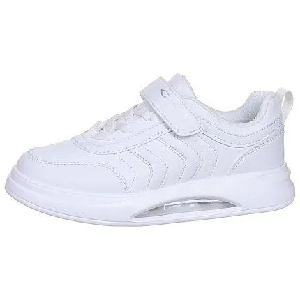 Полуботинки деми Kapika [73-386-10]