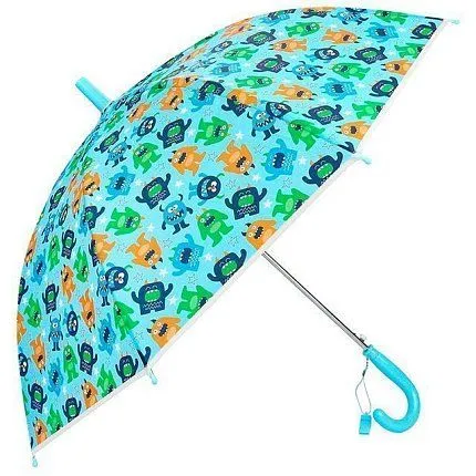 Зонт-трость Mary Poppins [60-237-20]