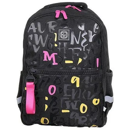 Рюкзак КОТОФЕЙ [62-240-20]