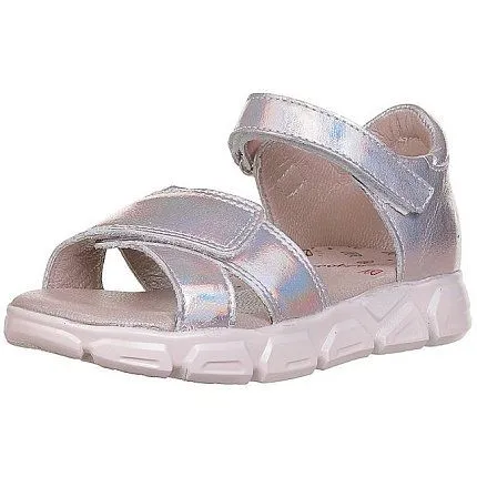 Туфли летние открытые  ShagoVita [32-149-10]