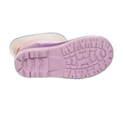 Резиновые сапоги Kapika [02-236-10]