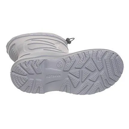 Сапоги резиновые КОТОФЕЙ [03-159-10]