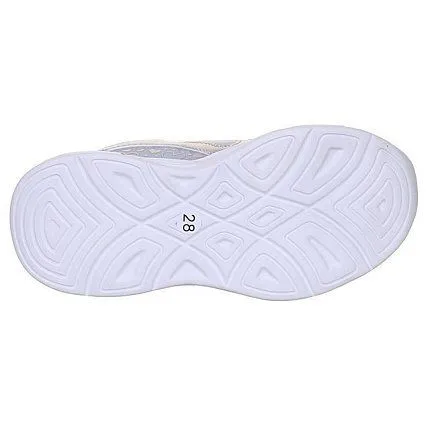 Кроссовки КОТОФЕЙ [92-470-10]