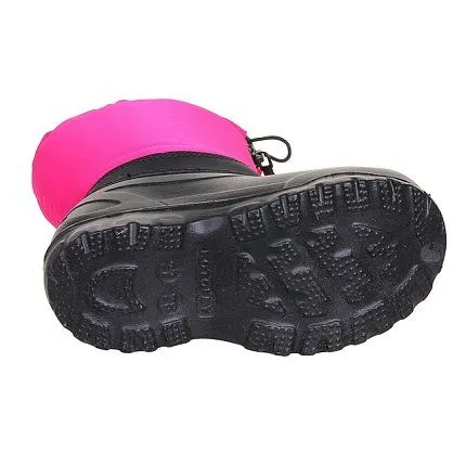 Сноубутсы 81-728-10 Сноубутсы  КОТОФЕЙ 264043-41