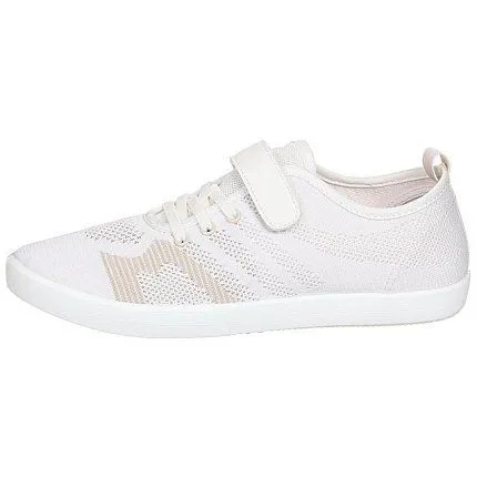 Кроссовки КОТОФЕЙ [94-244-10]