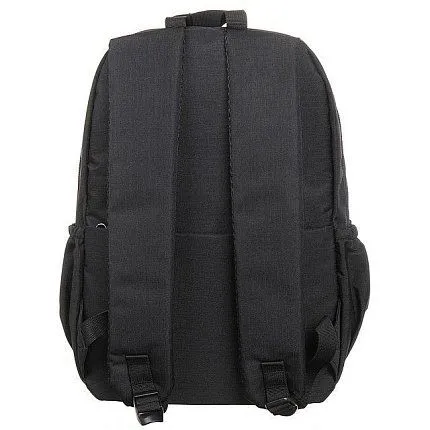 Рюкзак NEOMOOD [60-050-20]