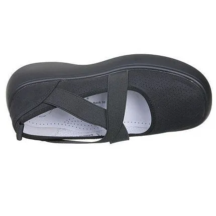 Туфли BETSY [44-713-10]