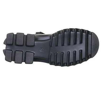 Туфли QWEST [44-668-10]