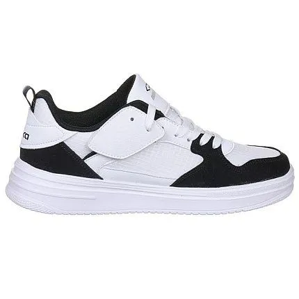 Кроссовки Kapika [94-170-20]