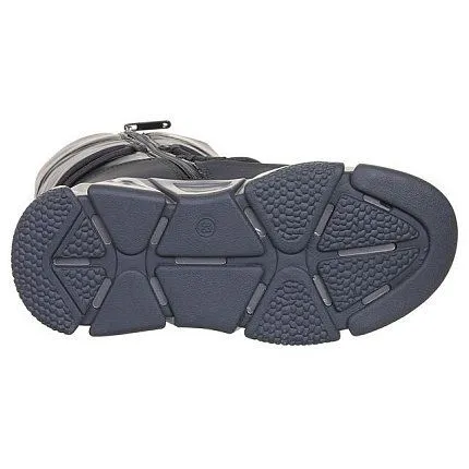 Сапоги зимние Kapika [83-327-10]