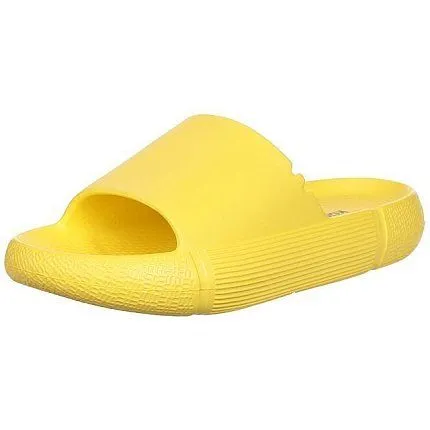 Пантолеты пляж Kapika [24-150-20]