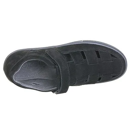Туфли Ligolambi [43-384-10]