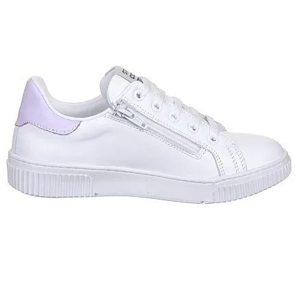 Полуботинки деми Kapika [73-736-10]