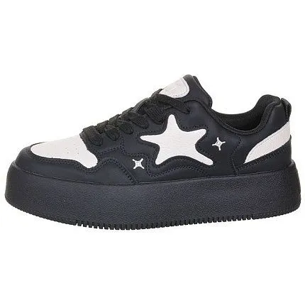 Полуботинки деми КОТОФЕЙ [74-796-20]