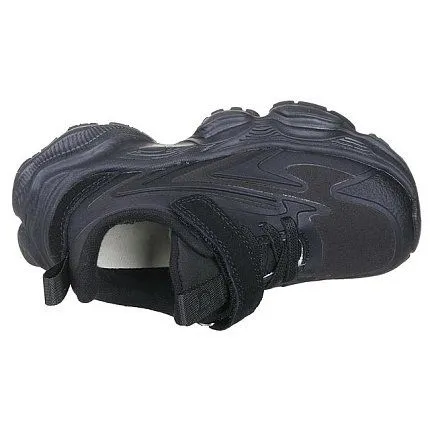 Кроссовки КОТОФЕЙ [92-726-10]