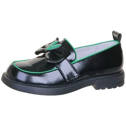 Туфли Kapika [45-052-10]