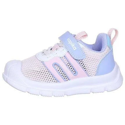 Кроссовки Kapika [92-764-10]