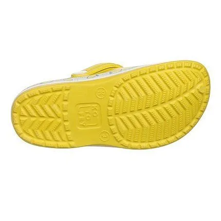 Пантолеты пляж КОТОФЕЙ [23-326-10]