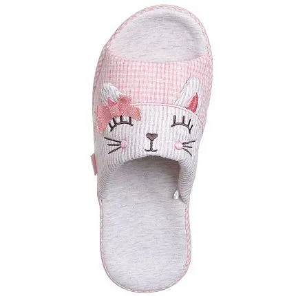 Пантолеты дом КОТОФЕЙ [14-171-20]