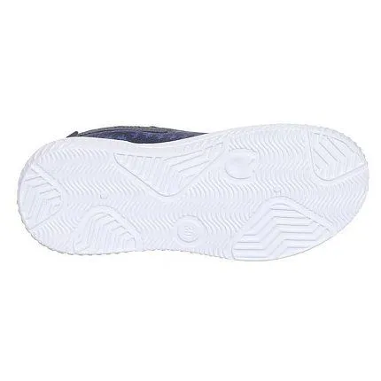 Кроссовки КОТОФЕЙ [92-802-10]