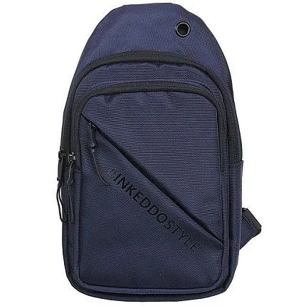 Сумка KEDDO [62-180-20]