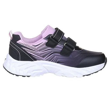 Кроссовки Kapika [94-155-10]