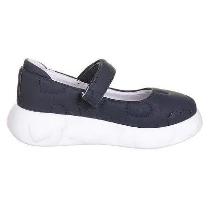 Туфли Indigo Kids [43-220-10]