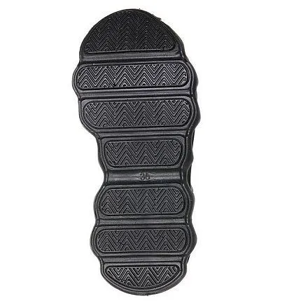 Кроссовки CROSBY [93-927-10]