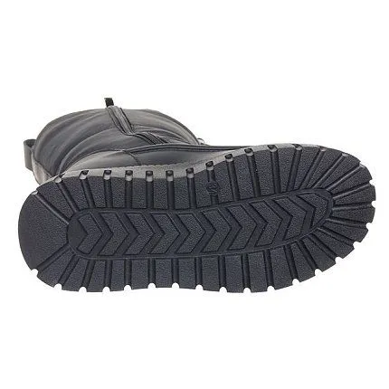 Сапоги зимние Kenka [83-751-10]