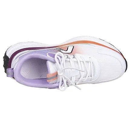 Кроссовки Kapika [94-610-10]