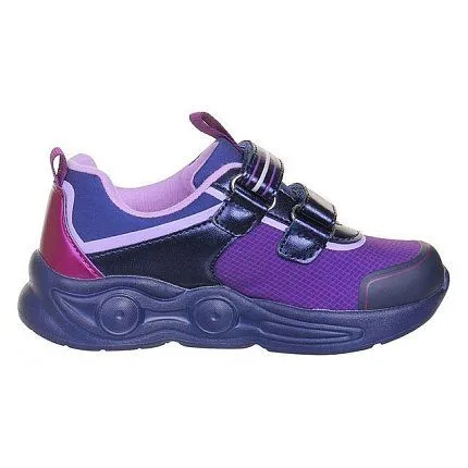 Кроссовки Kapika [92-518-10]