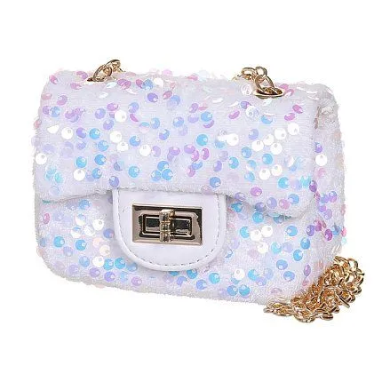 Сумка 60-034-20 Сумка  MURSU 241214010206