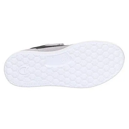 Полуботинки деми КОТОФЕЙ [73-202-10]