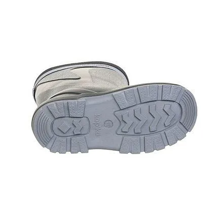 Резиновые сапоги Kapika [03-100-10]